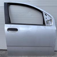 PORTIERA ANTERIORE DESTRA FIAT Panda 3Â° Serie (12