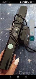 sensore Kinect  per Xbox 360