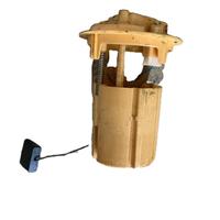 GALLEGGIANTE SERBATOIO PEUGEOT Partner 3Â° Serie 9