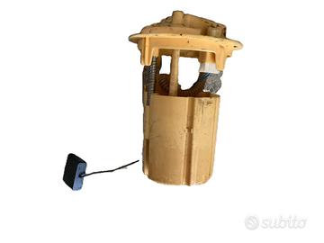 GALLEGGIANTE SERBATOIO PEUGEOT Partner 3Â° Serie 9