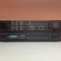 MARANTZ  ampli & tuner Stereo Hi - Fi pm 26 st 26