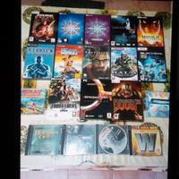 Videogiochi pc 