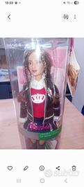 Barbie Benetton