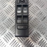 PULSANTIERA ALZACRISTALLI ANTERIORE SX RANGE ROVER