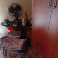 arredamento completo 