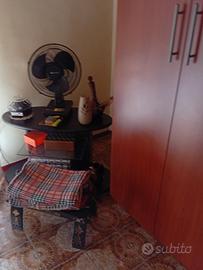 arredamento completo 