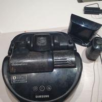 Ricambi Robot Aspirapolvere  Samsung Cyclon