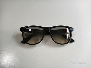 rayban wayfarer