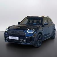 MINI Mini Countryman F60 2020 - Mini Countr U13787