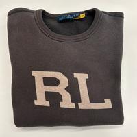 Felpa Polo Ralph Lauren