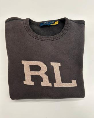 Felpa Polo Ralph Lauren