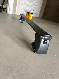 Barre portatutto FARAD