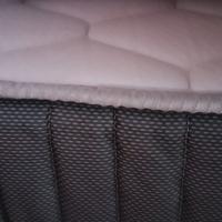 materasso singolo in Memory 