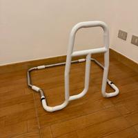 Maniglia letto NRS Healthcare