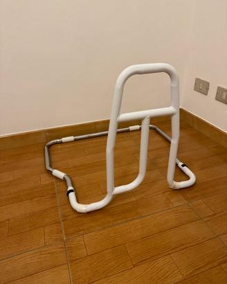 Maniglia letto NRS Healthcare