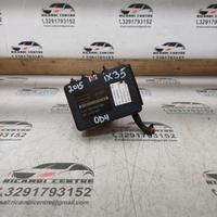 Centralina pompa abs 2015 hyundai ix35 589202y670