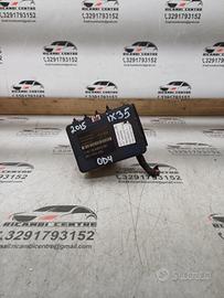 Centralina pompa abs 2015 hyundai ix35 589202y670