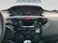 Immagine 15