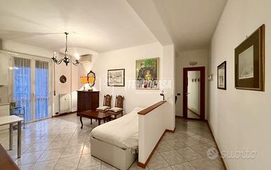 Appartamento a Milano Via Ronchi 2 locali