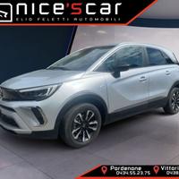 Opel Crossland 1.2 Turbo 12V 110 CV Start&Sto...