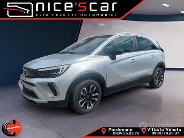 Opel Crossland 1.2 Turbo 12V 110 CV Start&Sto...