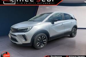 Opel Crossland 1.2 Turbo 12V 110 CV Start&Sto...