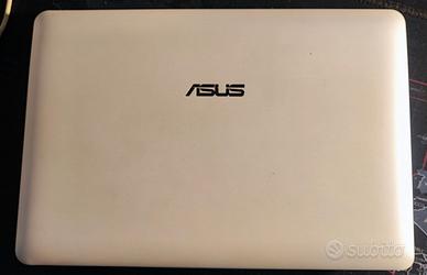 ASUS Eee PC  SeaShell