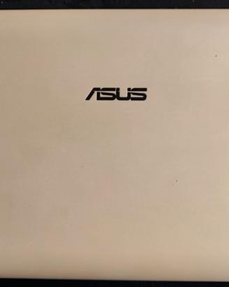ASUS Eee PC  SeaShell