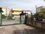 Immagine 14