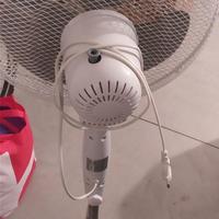 Ventilatore 