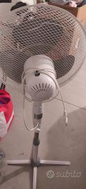 Ventilatore 