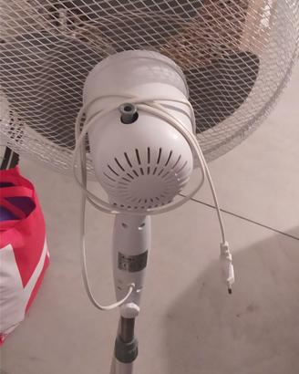 Ventilatore 
