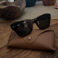 Occhiali da sole Ray ban