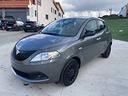 lancia-ypsilon-1-0-firefly-hybrid-silver-plus-s