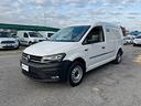 volkswagen-caddy-1-4-tgi-2018-maxi-pro-