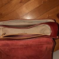 borsa da donna 