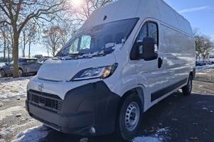 Toyota Proace Max L3H3 Heavy 2.2 Diesel 140CV