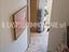 Immagine 29