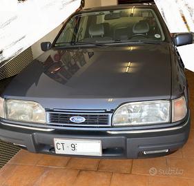 FORD Sierra - 1990