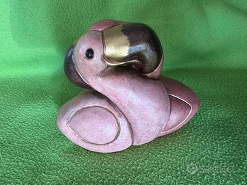 Thun Fenicotteri 2001