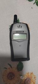 telefono Ericsson T20s