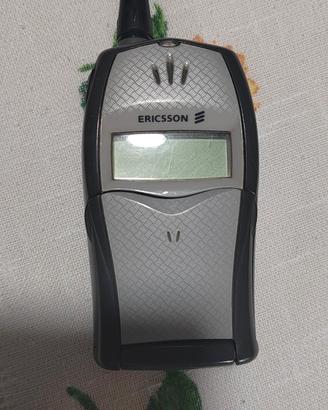 telefono Ericsson T20s