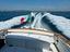 Immagine 5
