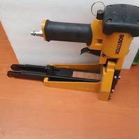 Graffatrice pneumatica Bostitch