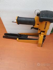 Graffatrice pneumatica Bostitch