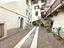 Immagine 22