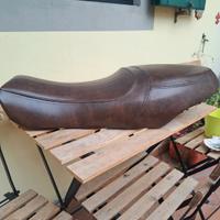 sella ducati scrambler