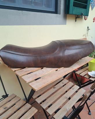 sella ducati scrambler