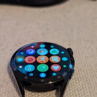 Huawei Watch 3 GT