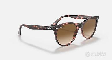Rayban wayfarer II